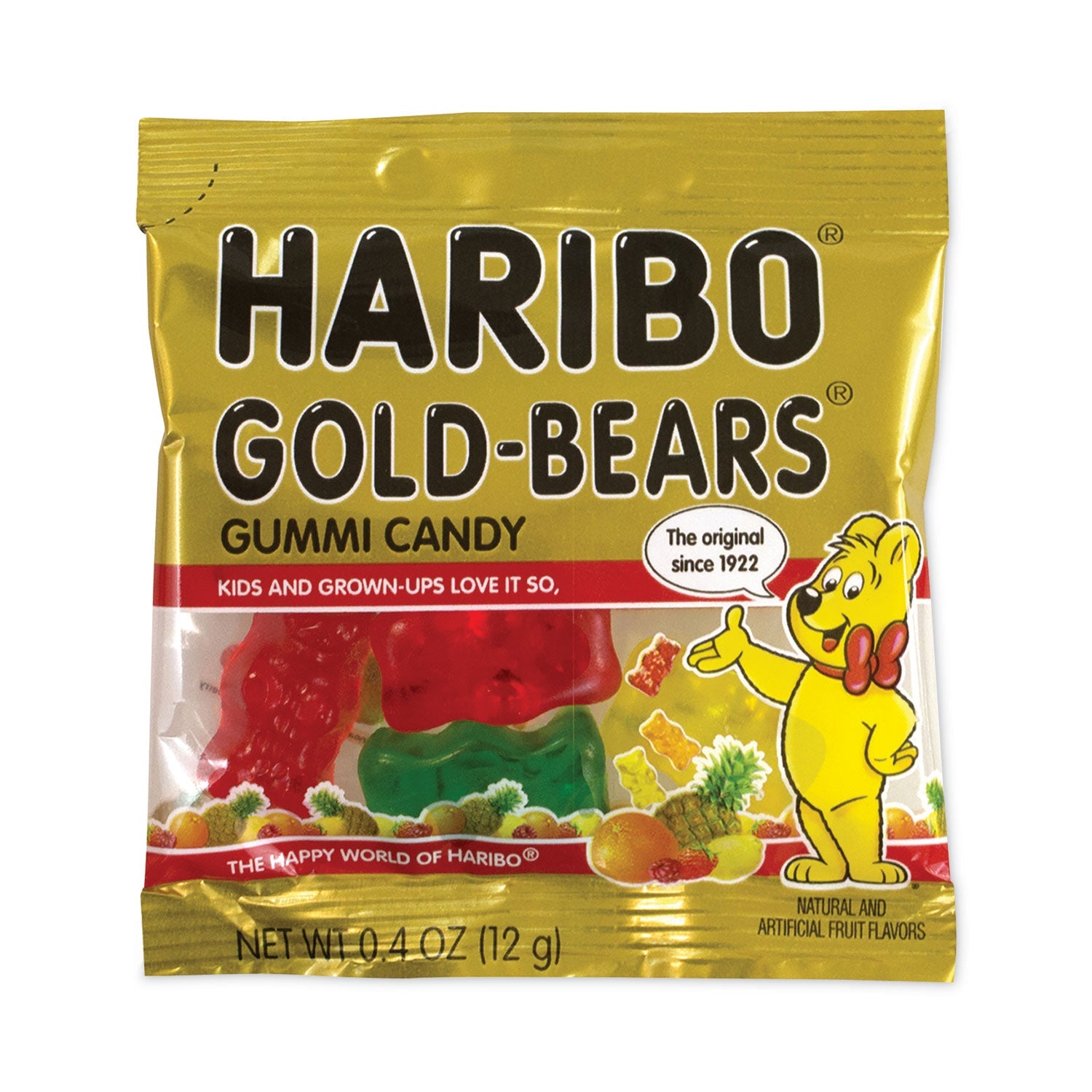 haribo-goldbears-gummi-candy-num-grr20900181_1